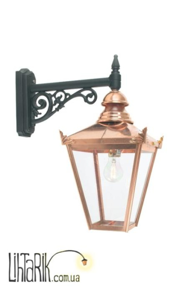 Настенный светильник Norlys Chelsea 960СО