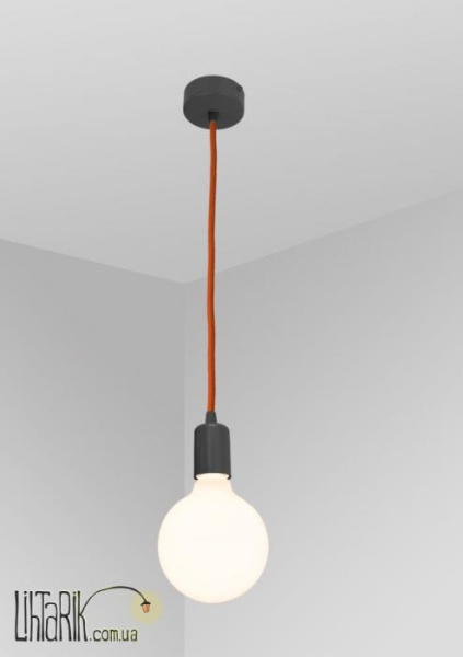 ImperiumLight Люстра Firefly 27100.05.16