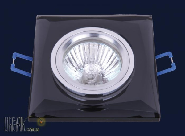 Levistella Точечный светильник 705128