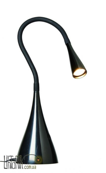 Офисная настольна лампа Viokef CONICO - 4143900