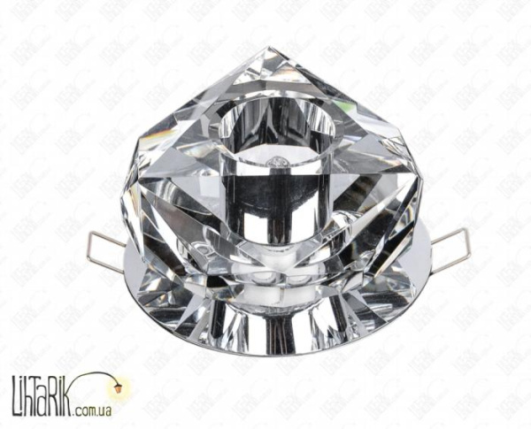 Levistella Потолочный светильник 712A3045 CH/CL