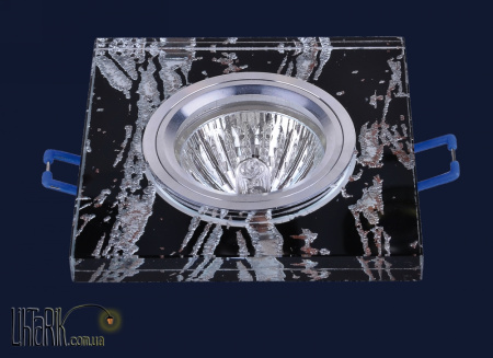 Levistella Точечный светильник 705298