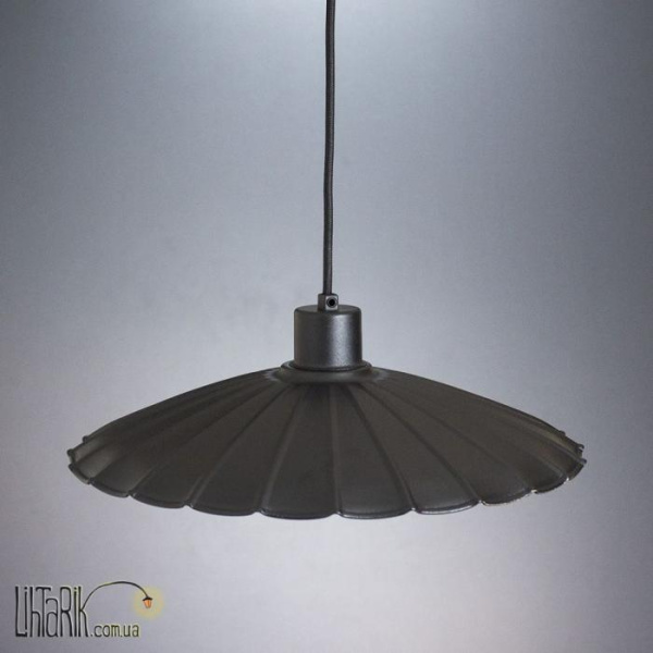 ImperiumLight Люстра Ariell 167134.05.05