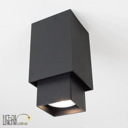 ImperiumLight Точечный светильник R2D2 178115.05.05