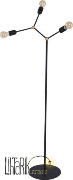 Торшер TK Lighting FANTASY - 3081