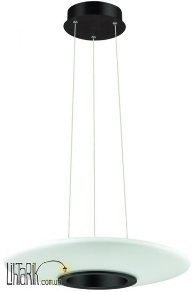 Auhilon Светильник подвесной ANDROMEDA 2 BL (P8373-65)