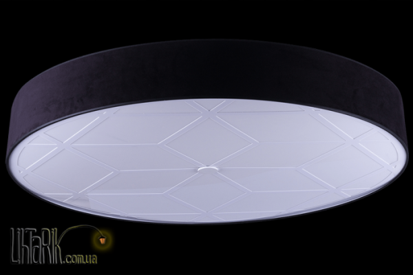 Люстра Amplex NEKO 0185