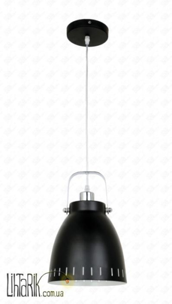 Levistella Подвес 7581026M-1 MBK (7518026M-1 MBK)