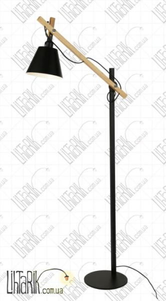 Levistella торшер 9192076-1