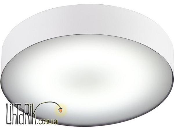 Потолочный светильник Nowodvorski ARENA SENSOR 8832