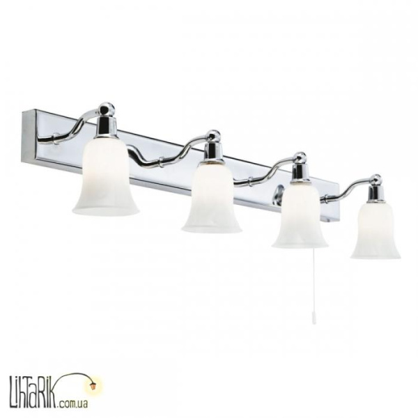 Бра Searchlight Belvue -4CC - 2934