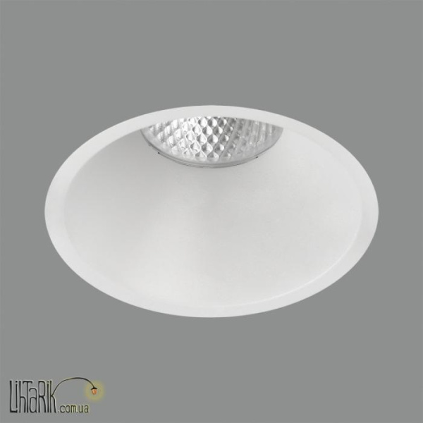 Точечный врезной светильник Kidal 3771