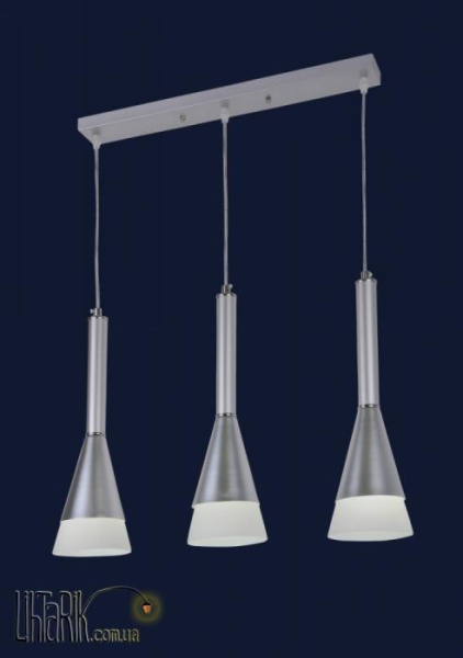 Levistella Подвесная люстра 7044050-3