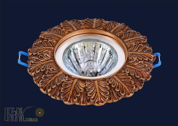 Levistella 7471016 COF