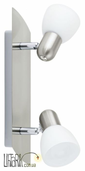 Спот Eglo Enea - 90984