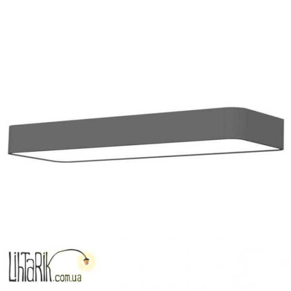 Бра Nowodvorski SOFT LED 6020 9522