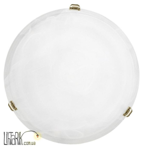 Потолочный светильник Eglo Salome - 7183