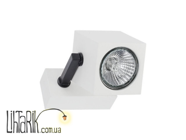 Бра Nowodvorski CUBOID 6522