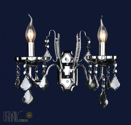 Levistella 702W5103-2 CR