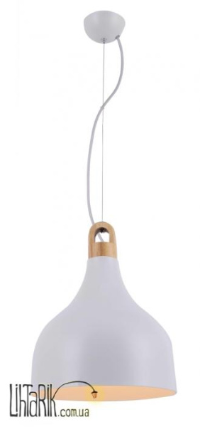 Люстра Viokef TED - 4163400