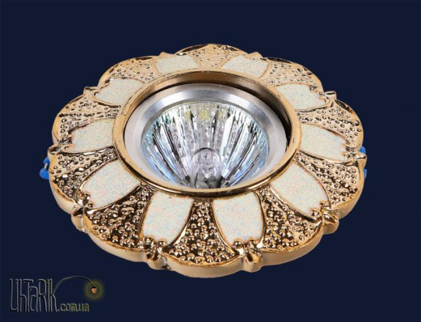 Levistella 7476804 GD