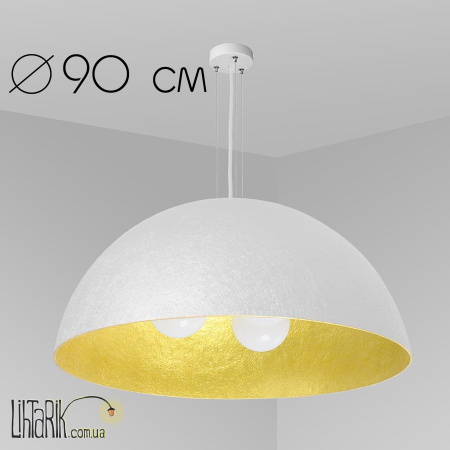 ImperiumLight Люстра Alps 07390.01.12