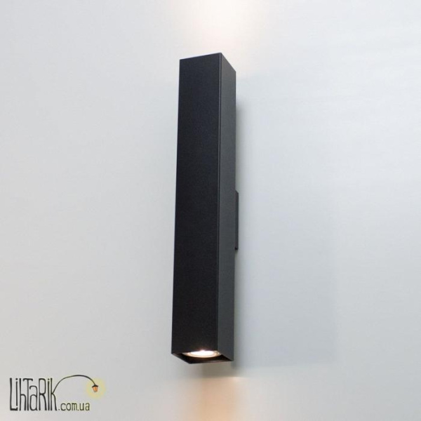 ImperiumLight Бра Submarine 82240.05.05