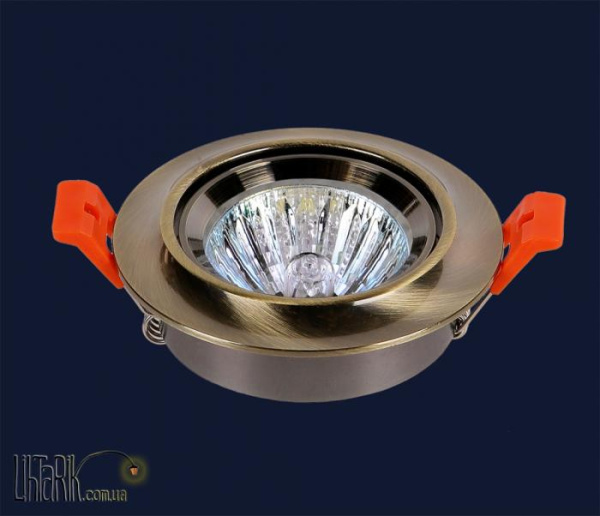 Levistella 7471234 AB