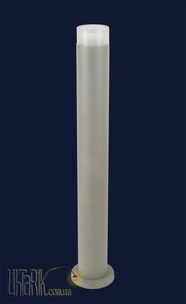 Levistella Уличный светильник 767L540-ST-80 GY LED 3W