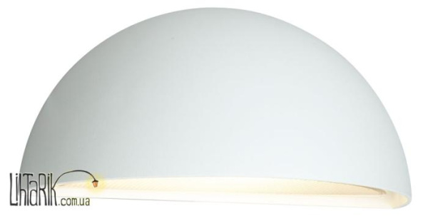 Настенный светильник Norlys Halden 519W