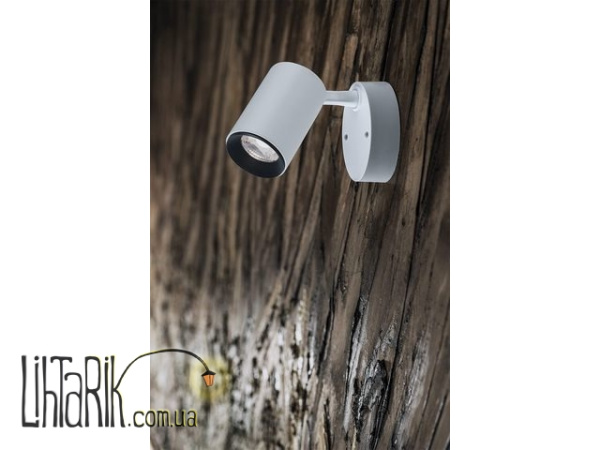 Бра Nowodvorski IRIS LED 7W 8993