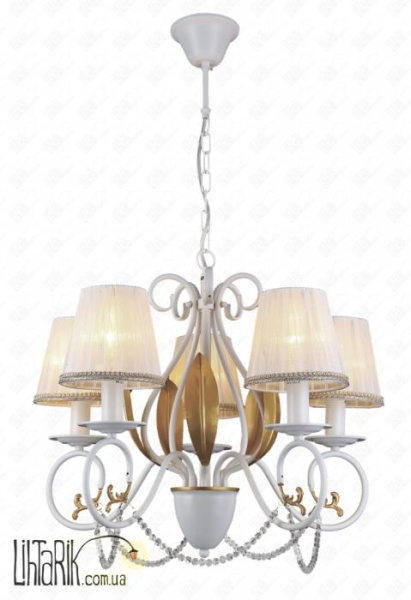 Levistella 7508945-5 WH (шт.)