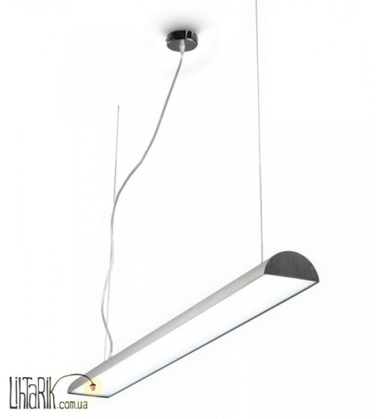 Подвесной светильник ML-LPL161-SL