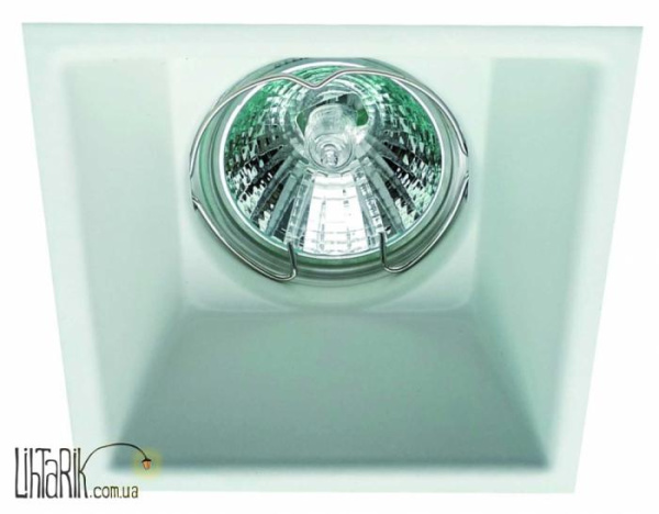 Точечный светильник Viokef TIM - 4183000