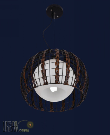 Levistella Подвесная люстра 7076090-1