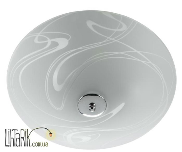 Потолочный светильник Markslojd HELSINGR 104043