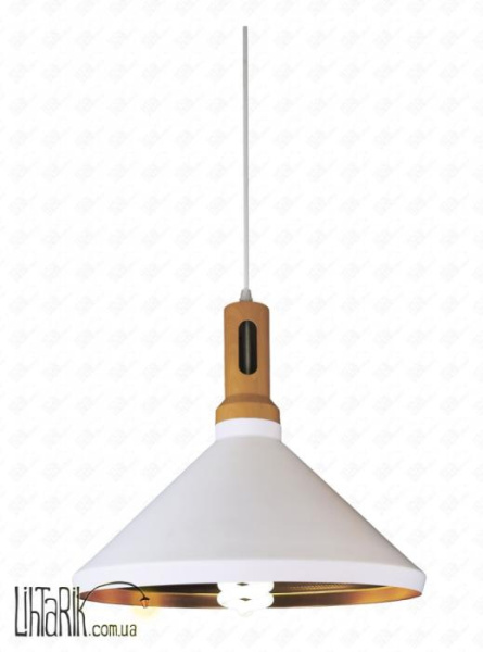 Levistella Подвес 7546540B-1