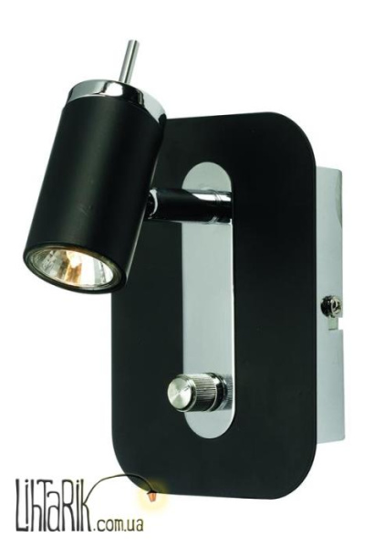 Спот Markslojd LOMMA 102319