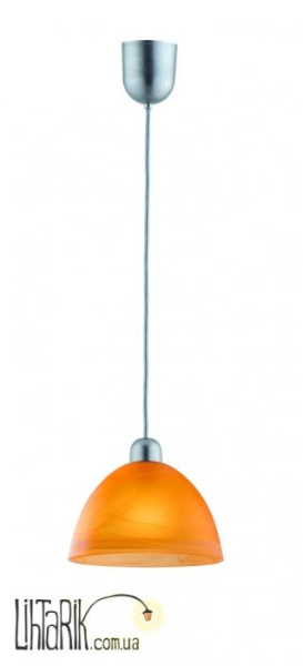 Люстра Viokef ICE-CREAM - 3981601