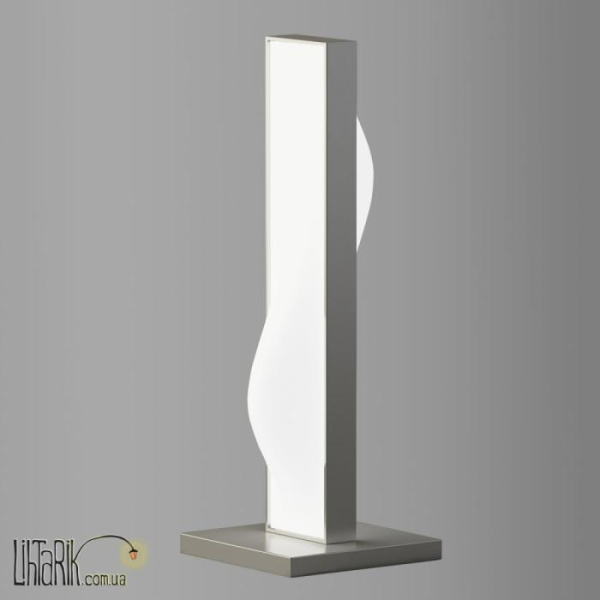 Лампа настольная Curve 3384 Table lamp 3200