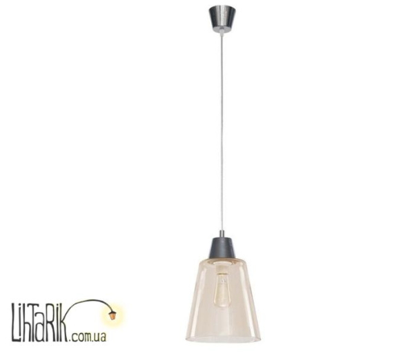 Люстра TK Lighting TRICK - 957