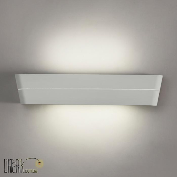 Приставной настенный светильник Bea 16/3522 LED 3000 White