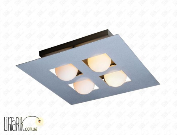 Levistella Потолочный светильник 726P2081-4