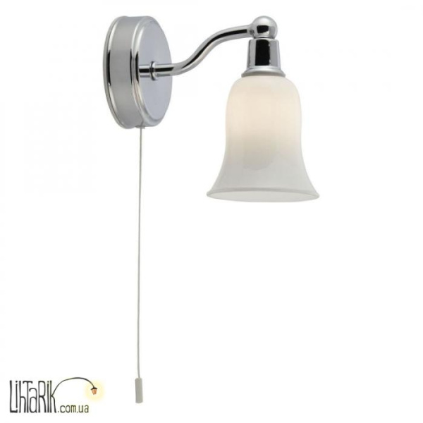 Бра Searchlight Belvue -1CC - 2931