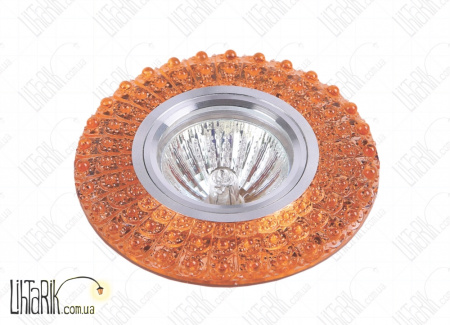 Levistella Точечный светильник 705A25