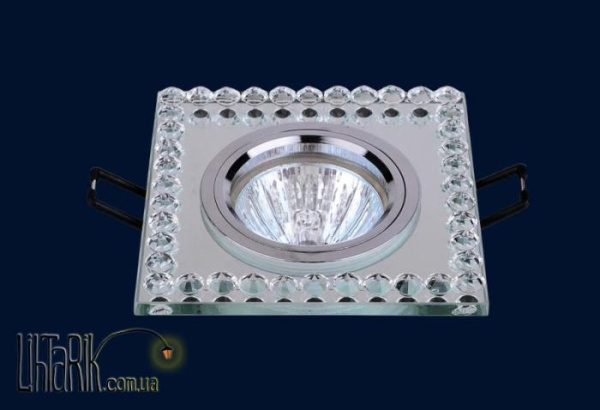 Levistella Точечный светильник 716036