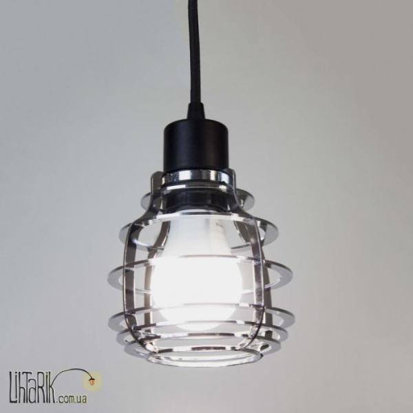 ImperiumLight Люстра Ara 25112.05.09