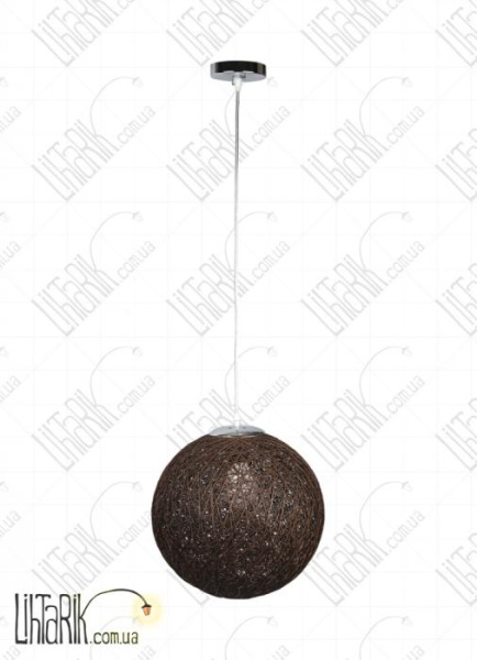 Levistella подвесной светильник 9713001-1 CF