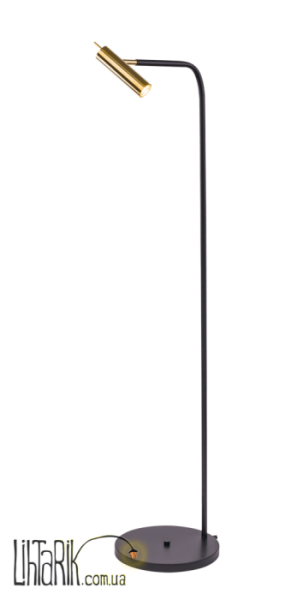 Торшер Amplex AMMOS 0175