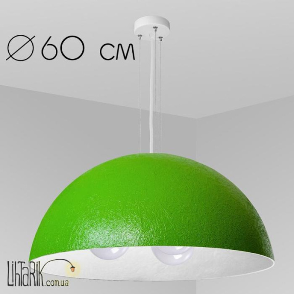 ImperiumLight Люстра Alps 07360.41.01